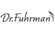 Dr. Fuhrman Coupons and Promo Codes
