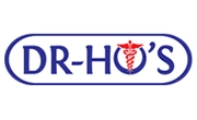 Dr. Ho Logo