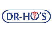 DR-HO'S Coupons and Promo Codes