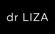 dr LIZA Shoes Logo