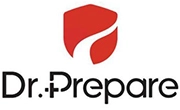 Dr.Prepare Coupons and Promo Codes