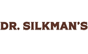 Dr. Silkman's Logo