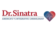 Dr. Sinatra Coupons and Promo Codes