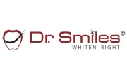 All Dr. Smiles Go Coupons & Promo Codes