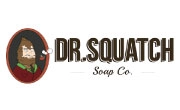 Dr. Squatch Coupons and Promo Codes