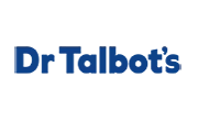Dr. Talbot’s (US) Logo