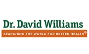 Dr. Williams Coupons and Promo Codes