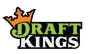 All DraftKings Coupons & Promo Codes