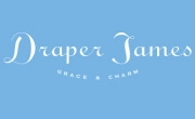 All Draper James Coupons & Promo Codes