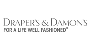 Draper's & Damon's Logo