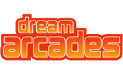Dream Arcades US Logo