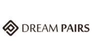 Dream Pairs Coupons and Promo Codes