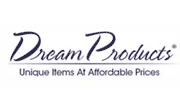 Dream Products Catalog Coupons and Promo Codes
