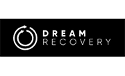 Dream Recovery Logo