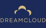 All DreamCloud Coupons & Promo Codes