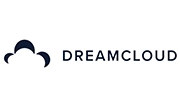 DreamCloud UK Logo