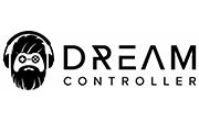 DreamController Coupons and Promo Codes
