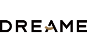 Dreame (CA) Logo