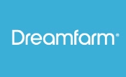 Dreamfarm AU Coupons and Promo Codes