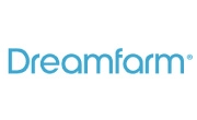 Dreamfarm Coupons and Promo Codes