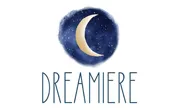 Dreamiere Logo