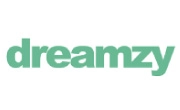 Dreamzy Mattress Coupons and Promo Codes