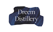 Dreem Distillery Logo