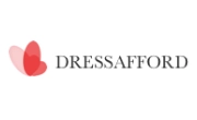 Dress Afford Logo