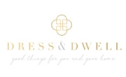 Dress & Dwell Coupons and Promo Codes
