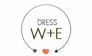 All Dresswe Coupons & Promo Codes