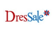 All DresSale Coupons & Promo Codes