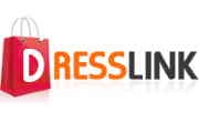 All DressLink Coupons & Promo Codes