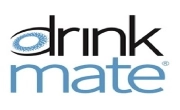 drink mate Logo