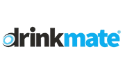 Drinkmate Logo