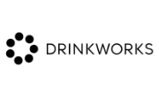 Drinkworks Coupons and Promo Codes
