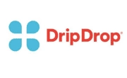 DripDrop Hydration Coupons and Promo Codes