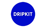 Dripkit Logo