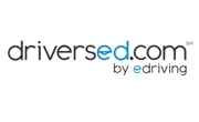 All Drivers Ed Coupons & Promo Codes
