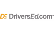 DriversEd.com Logo