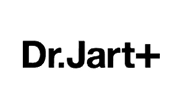 DrJart+ UK Logo