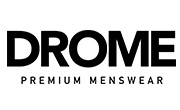 DROME Logo