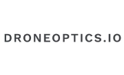 Droneoptics.io Coupons and Promo Codes