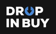 DropinBuy Logo