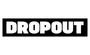 Dropout Coupons and Promo Codes