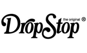 DropStop Coupons and Promo Codes
