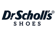 DrScholls Logo