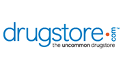 drugstore.com Logo