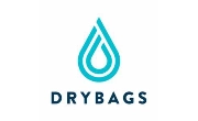 Dry Bags Ltd Logo