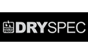 Dry Spec Logo