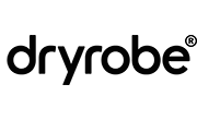 Dryrobe Logo